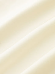 Asymmetric Draped Shoulder Tank Top