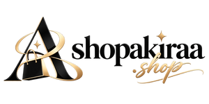 shopakiraa.shop